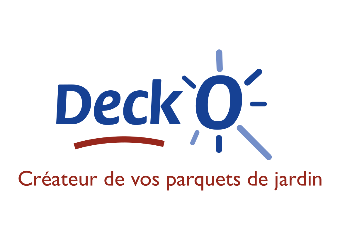 Decko Logo